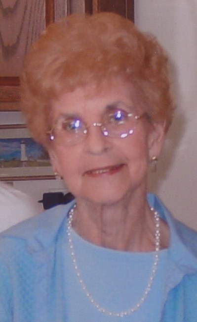 Obituary of Mrs. Catherine E. Cleary Bradley