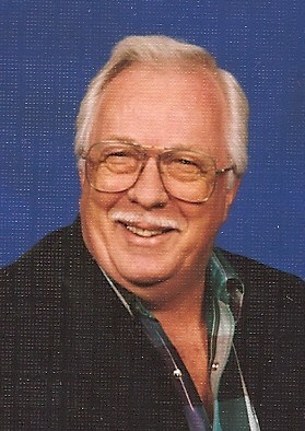 Obituary of Mark Raymond Vance