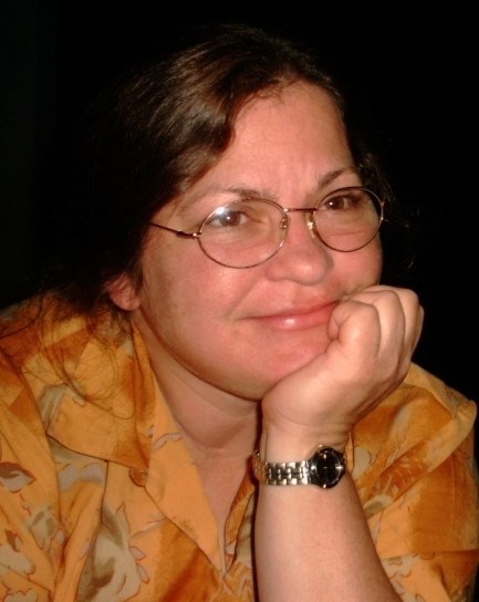 Obituary of Mary "Kat" Ball