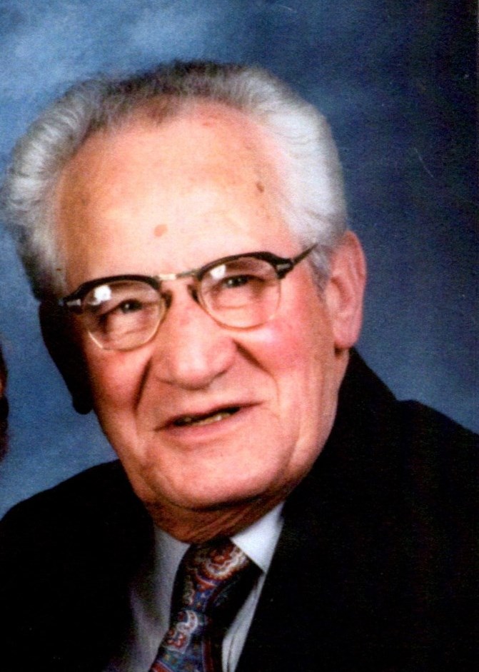 robert-miles-mathison-obituary-seattle-wa