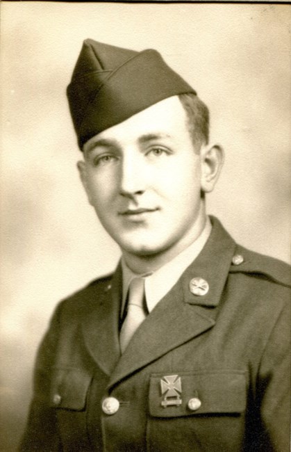 Obituario de William Francis Price Sr.