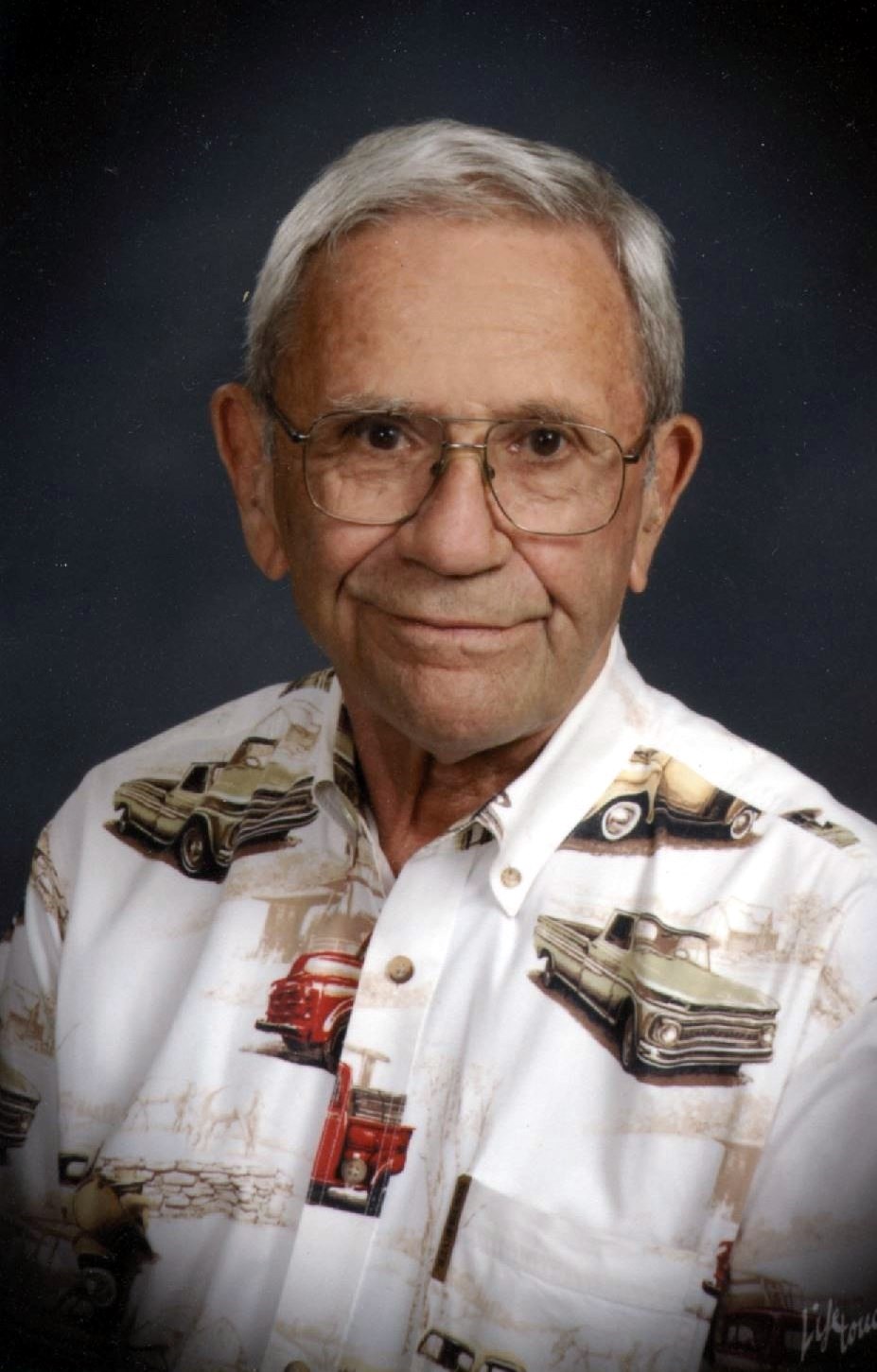 Robert W. Chambers Obituary Port Lavaca, TX
