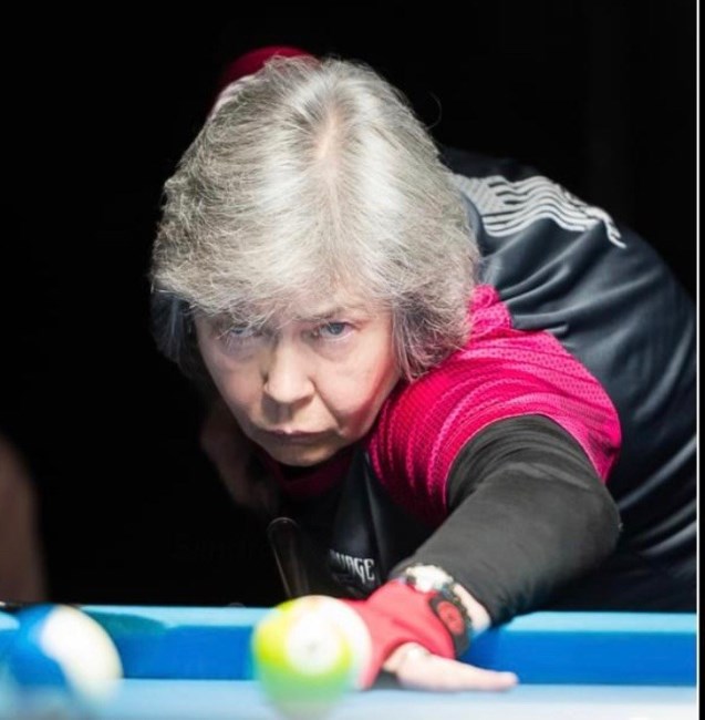 Obituary of Kathleen Joy Stanley