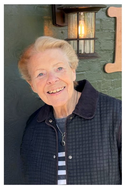 Obituary of Marilyn Gale Kraft