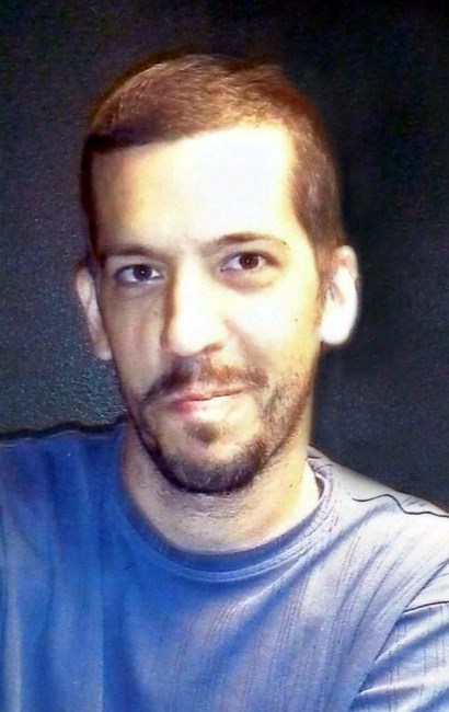 Obituary of Michael Vickery