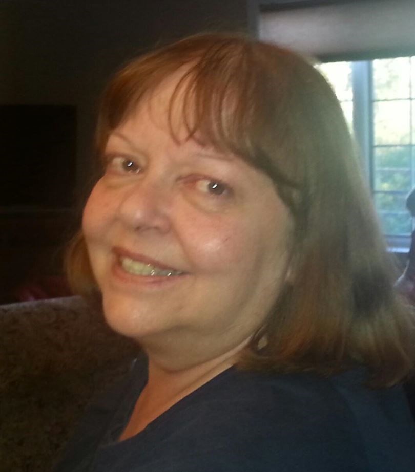 Obituary of Linda M. Federico