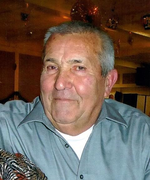 Obituary of Kenneth Earl Waddell