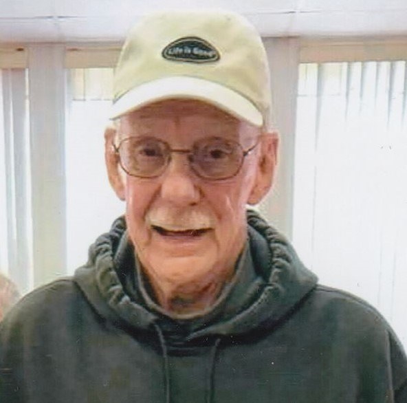 Obituary of Gerald Franklin Sigmon
