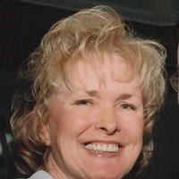 Obituary of Maureen McNiff