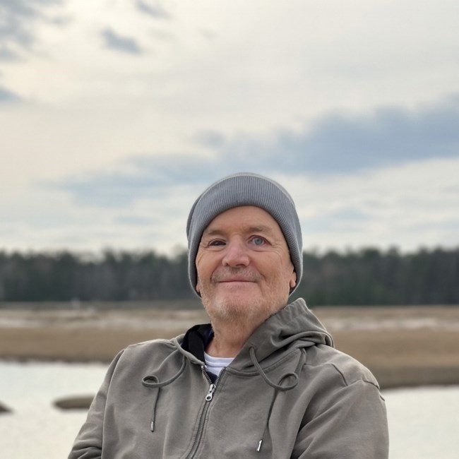 Obituary of Andrew "Andy" Michael Torbich