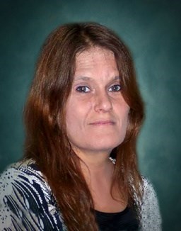 Obituary of Barbara Riggle