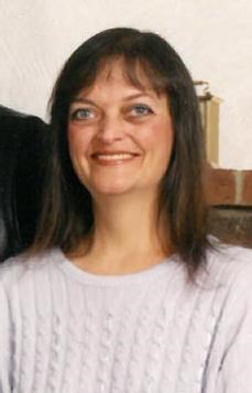 Obituary of Martha J. Michaels