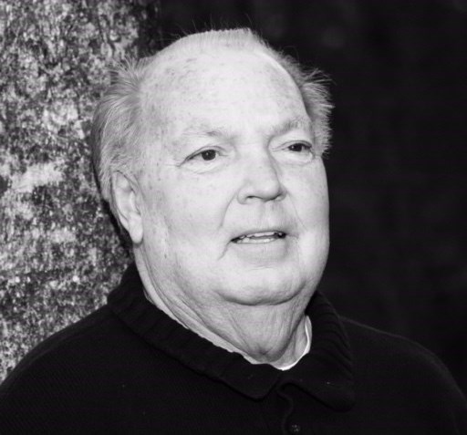 Obituary of George Buck E. Sherman Sr.