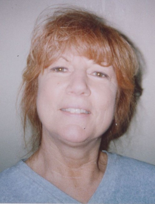 Obituary of Delores Roche