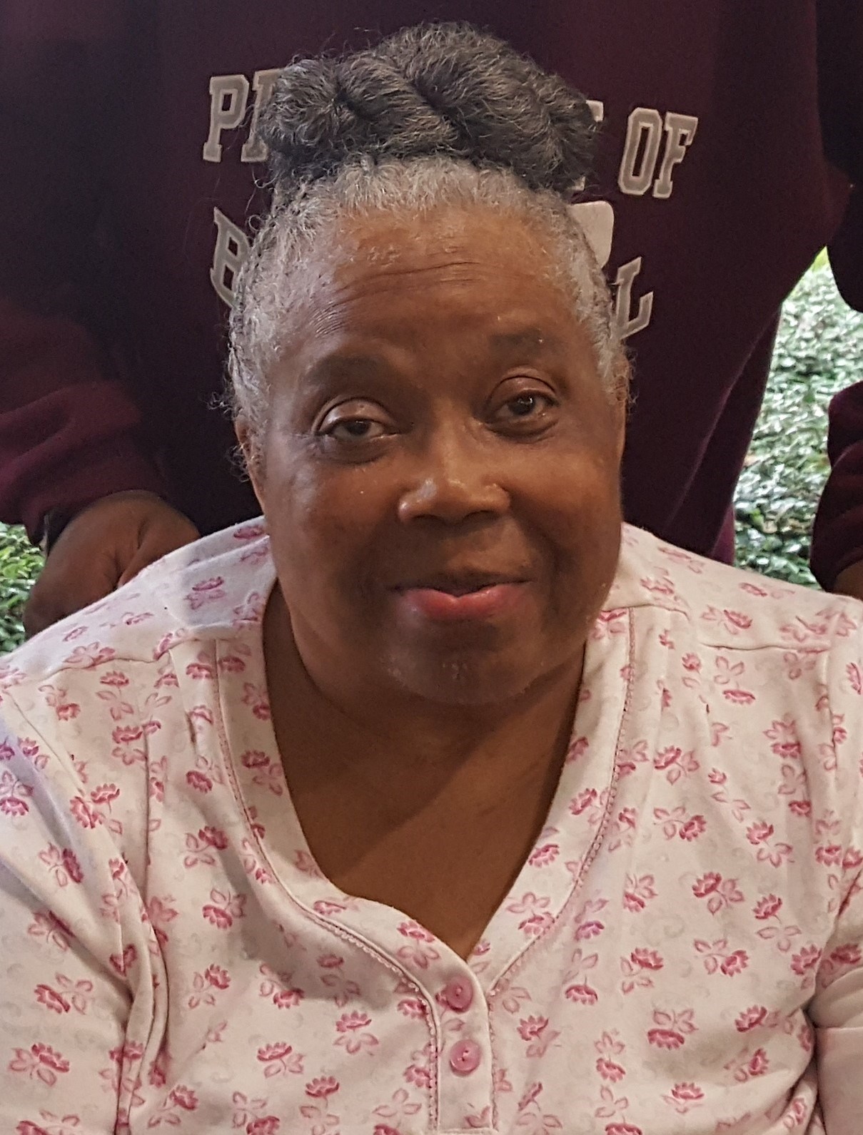 Betty Lee Martindale Obituary Austin, TX