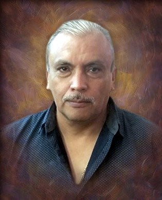 Obituary of Victor Manuel Mendoza Marquez