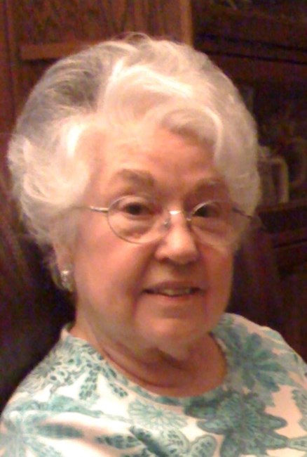 Obituary of Jonnie C. Flusche