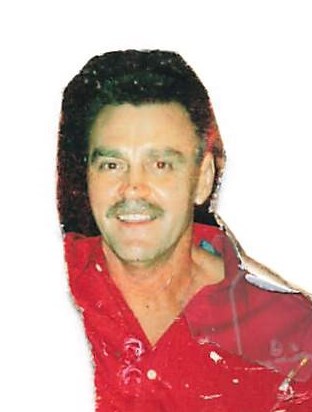 Obituary of Edward Alfred Stevens