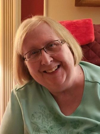 Obituary of Carolyn Jean Bennett Ugolini