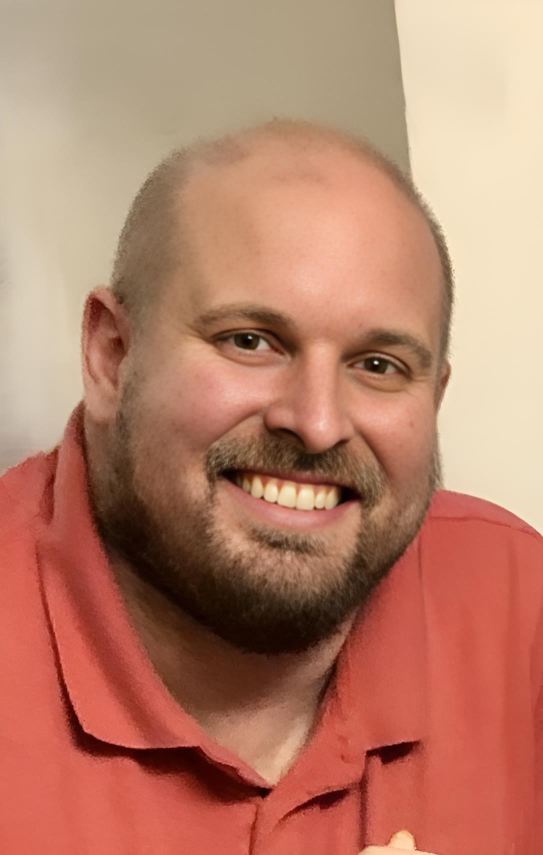 Obituary of Michael Joseph Susak