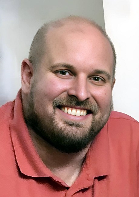 Obituary of Michael Joseph Susak