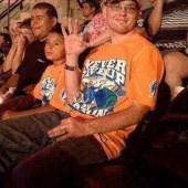 Obituary of Perry Michael Mantle