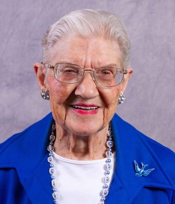 Obituary of JoEva Maxine Schaefer