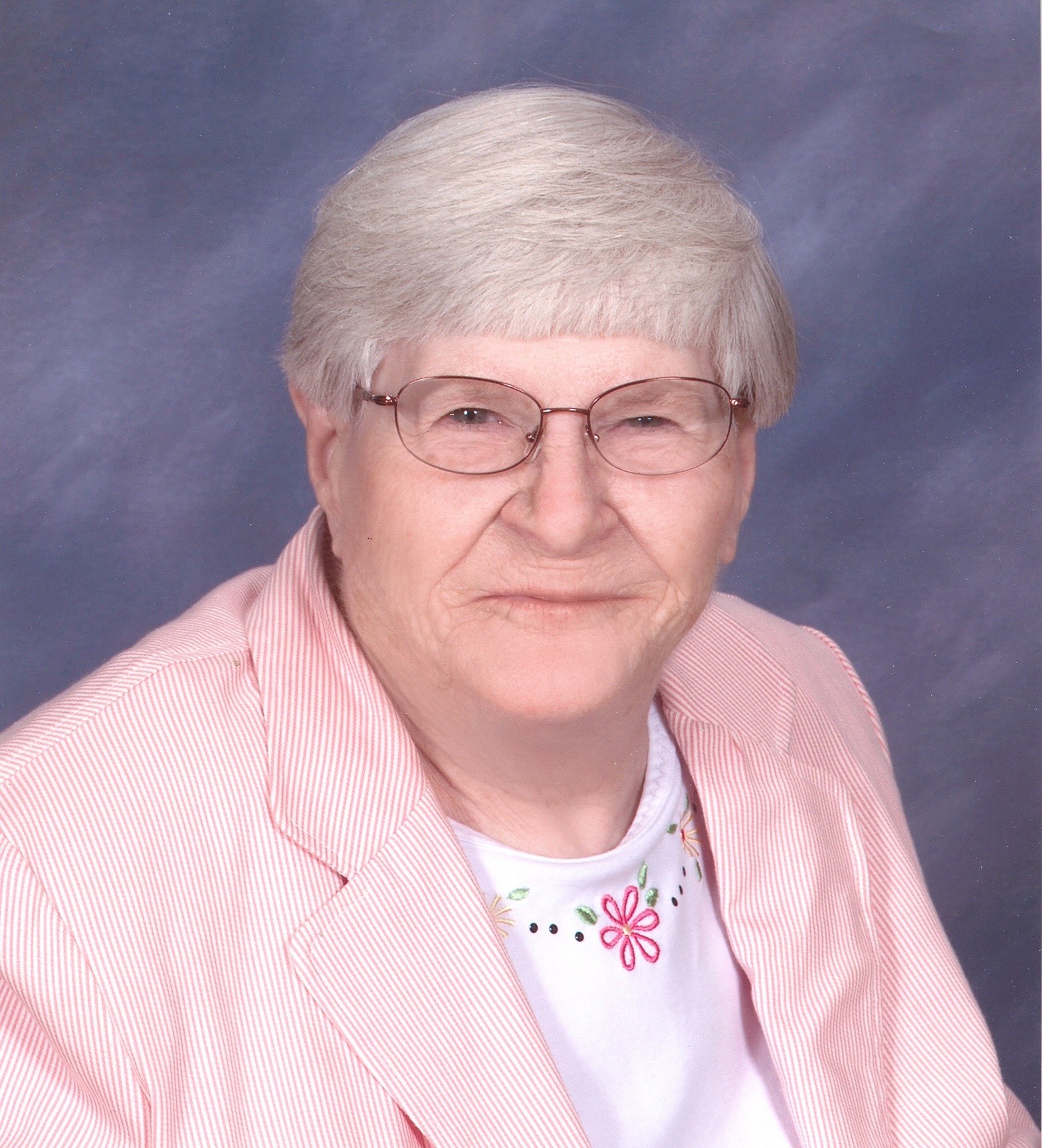 Tracy Brammer Funeral Home Obituaries - l1x9kcn