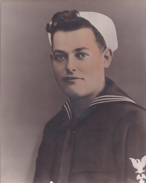 Obituary of Francis H. Dieter