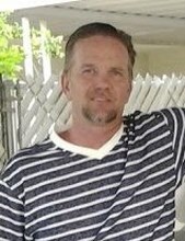 Obituary of Douglas Cook