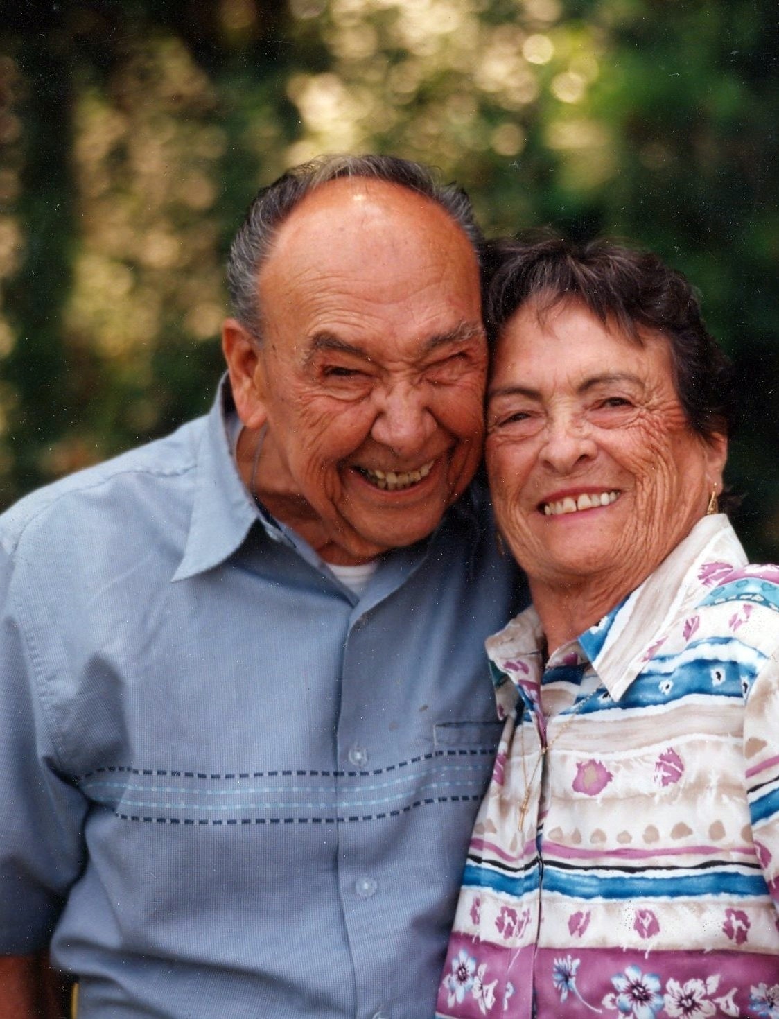 Ralph Stuart Obituary Renton, WA