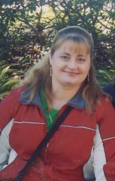 Obituary of Jacqueline Jackie E. Stridde