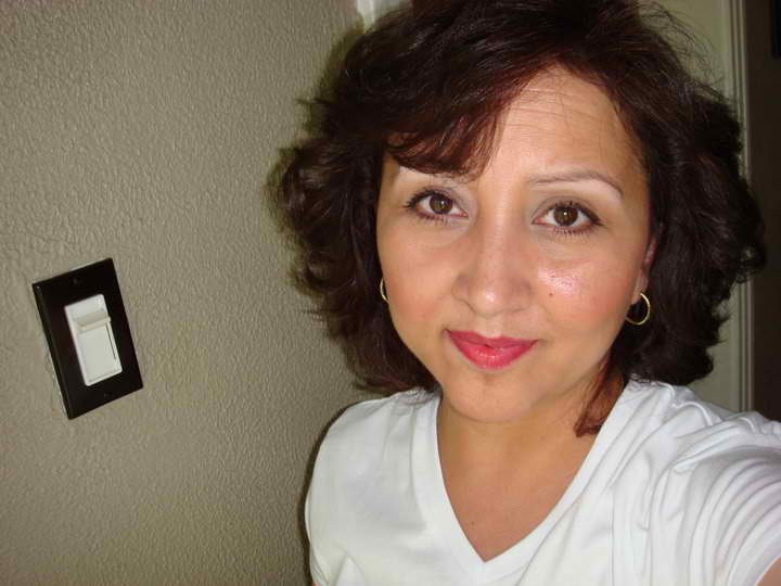 Obituary of Graciela R. Rodriguez