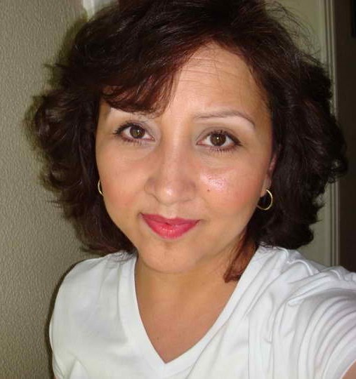 Obituary of Graciela R. Rodriguez