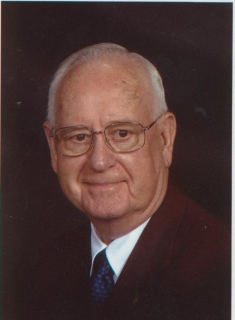 Obituary of Kenneth Warren Tipton Sr.