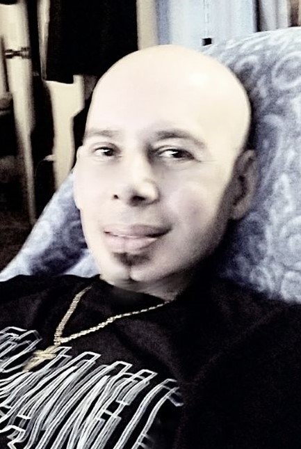 Obituary of Raymond A. Toro