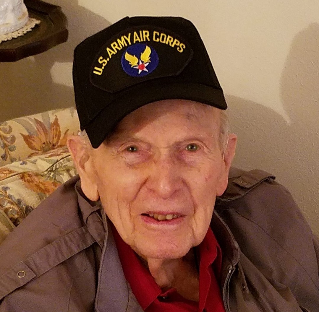 Obituary of Finis H. Nabors