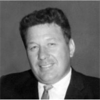 Obituary of Harold Leroy Mitchell