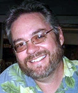 Obituary of Roy Q. Heath Sr.