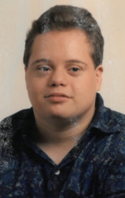 Obituario de Javier Emilio Mendez Hidalgo