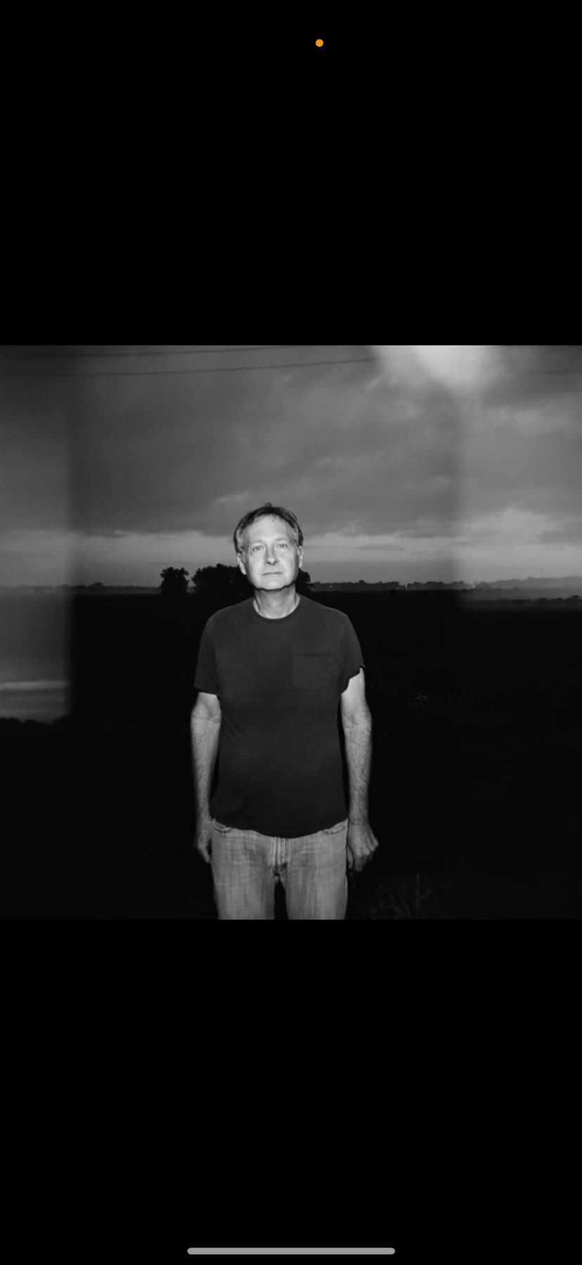 Obituary of Steven C Damuth