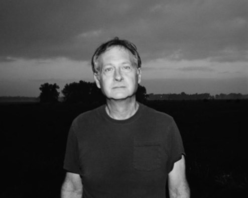 Obituary of Steven C Damuth