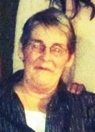 Obituary of Arnette Wilson