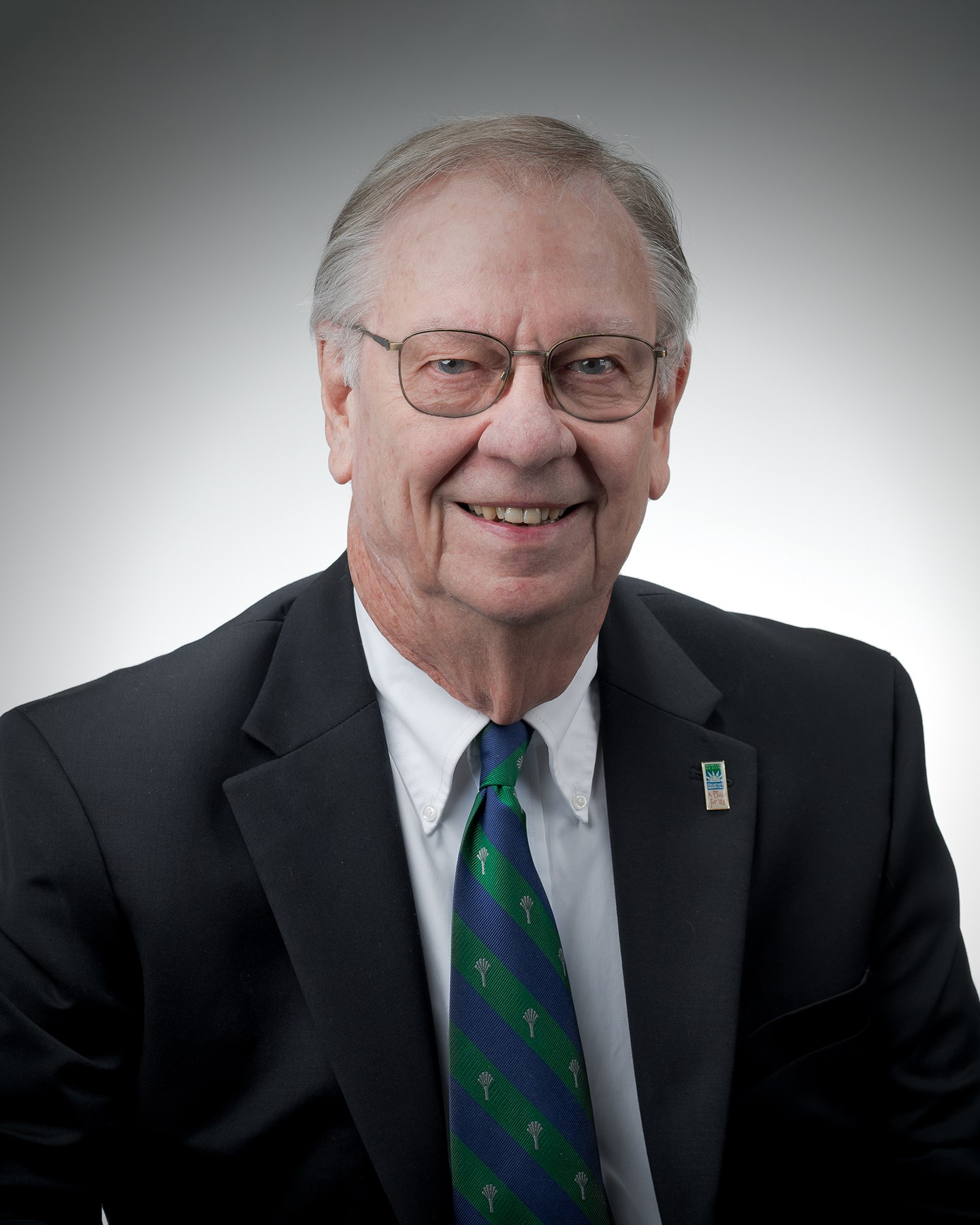 C Derrick Obituary Columbia, SC