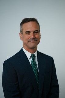 Obituary of Sean Patrick Brady