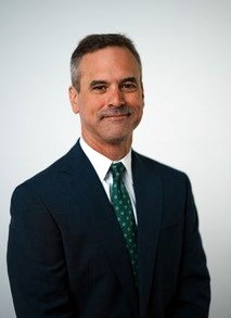 Avis de décès de Sean Patrick Brady