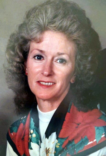 Obituary of Ruby Virginia Hawkins