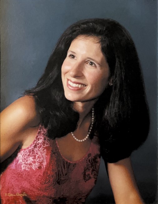 Obituary of Sophia T Tobe