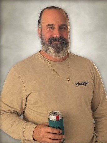 Obituary of Andrew Thomas Yorlano