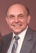 Obituary of James Larry Bowman
